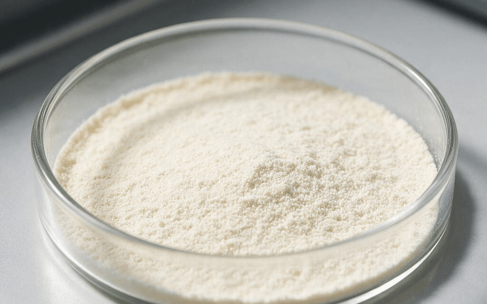 Lactobacillus plantarum CCFM602