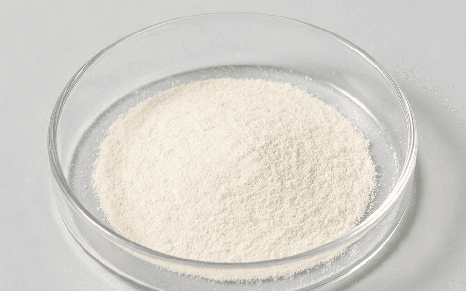 Lactobacillus plantarum CCFM1050