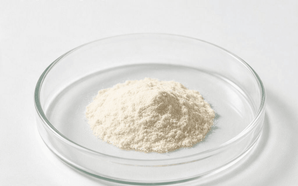 Lactobacillus reuteri DSM17648