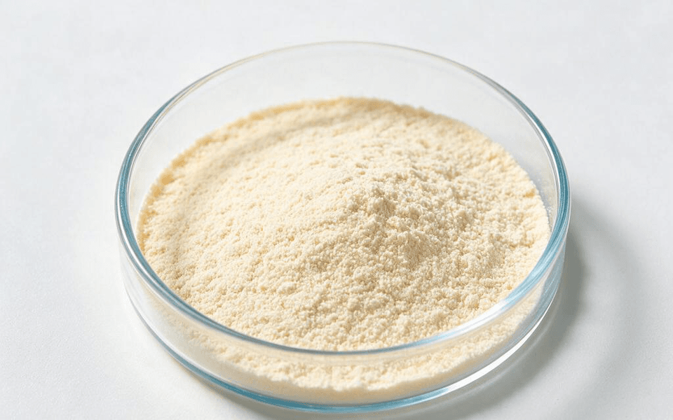 Lactobacillus rhamnosus CCFM1219