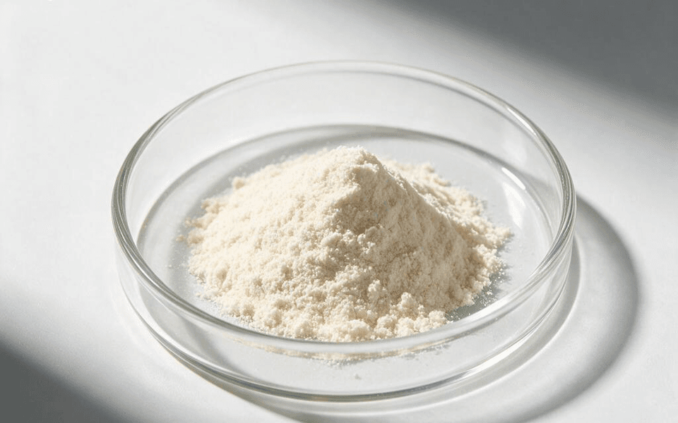 Lactobacillus plantarum CCFM8724
