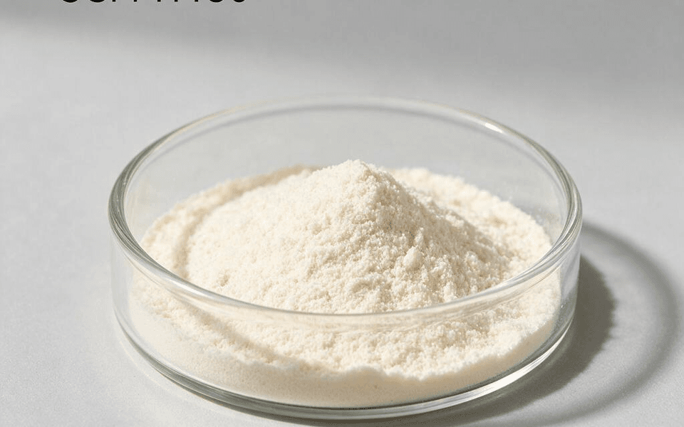 Lactobacillus plantarum CCFM1180