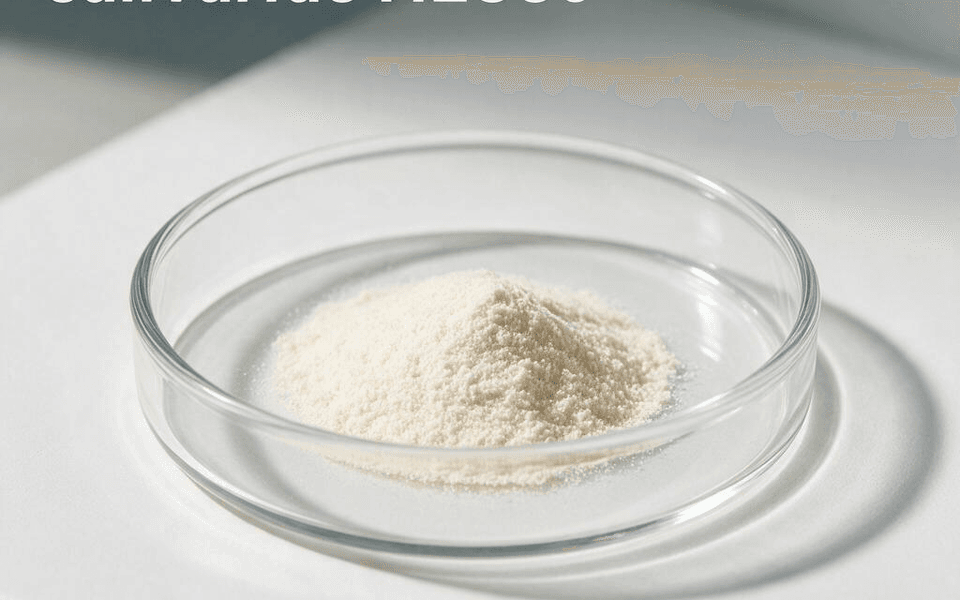Lactobacillus salivarius HLS89