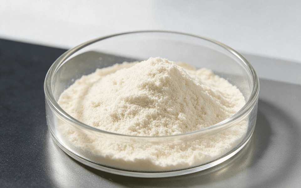 Lactobacillus rhamnosus CCFM0528