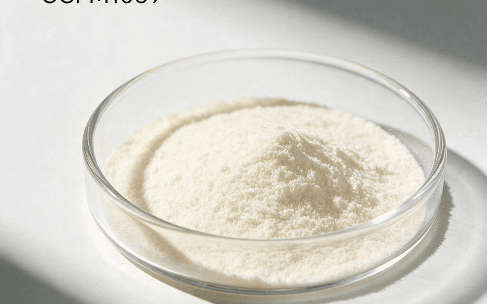 Lactobacillus casei CCFM1059