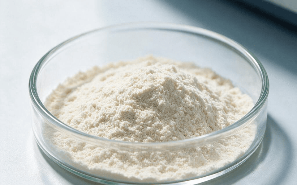 Lactobacillus plantarum CN2018