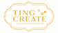TingProbiotics Bio-Tech Co., Ltd.