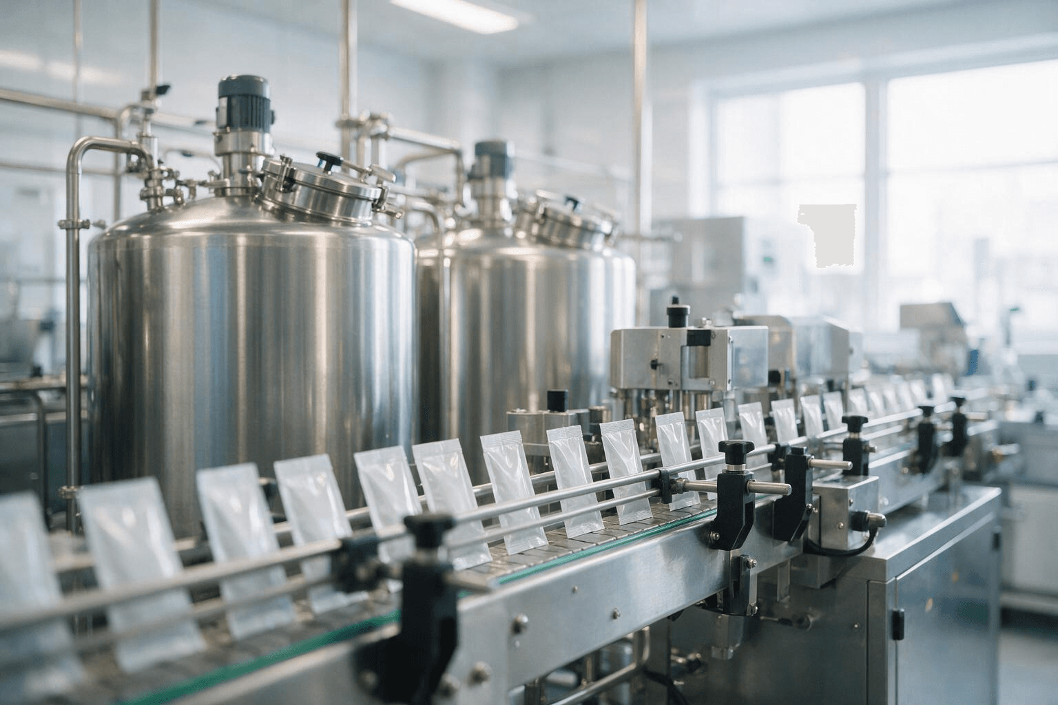 Strain Identity Testing: How to Read a Probiotic COA