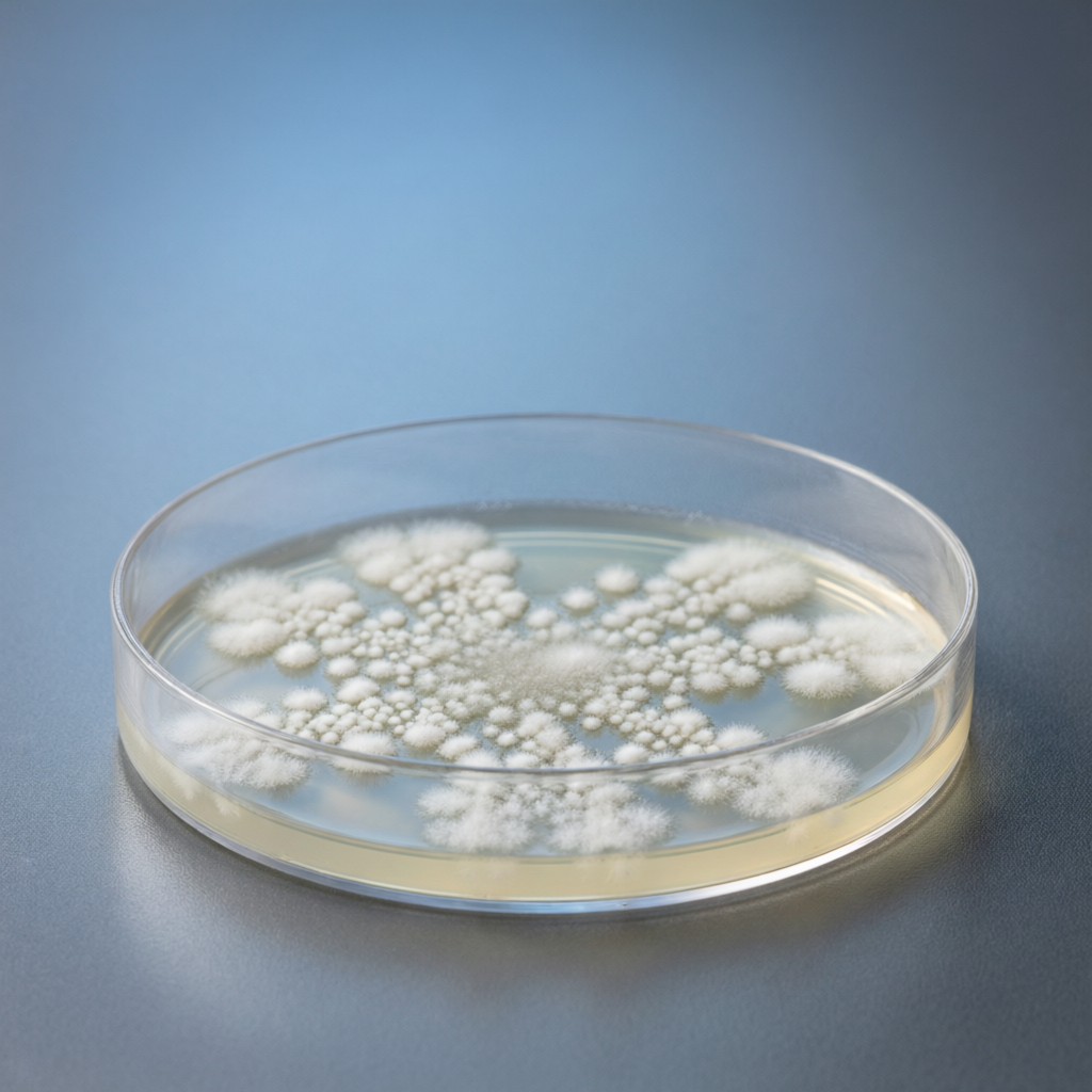 Lactobacillus plantarum LP-28