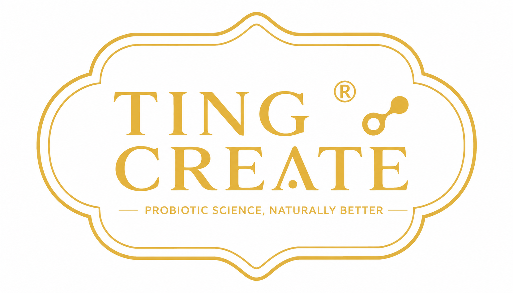 TingProbiotics Bio-Tech Co., Ltd.