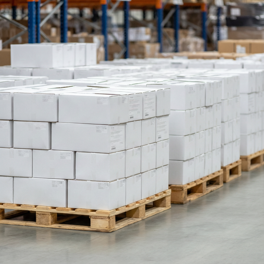 CFU Count Explained: What 100 Billion Actually Means